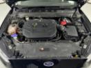Thumbnail '13' of Ford Mondeo Thumbnail '13' of Ford Mondeo
