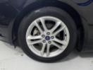 Thumbnail '10' of Ford Mondeo Thumbnail '10' of Ford Mondeo
