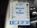 Thumbnail '24' of Ford Mondeo Thumbnail '24' of Ford Mondeo