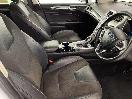 Thumbnail '16' of Ford Mondeo