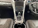 Thumbnail '18' of Ford Mondeo