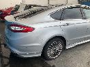 Thumbnail '5' of Ford Mondeo Titanium 5DR Petrol
