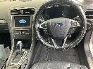 Thumbnail '28' of Ford Mondeo Titanium 5DR Petrol