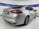Thumbnail '7' of Ford Mondeo