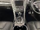 Thumbnail '18' of Ford Mondeo
