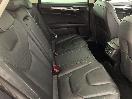 Thumbnail '20' of Ford Mondeo