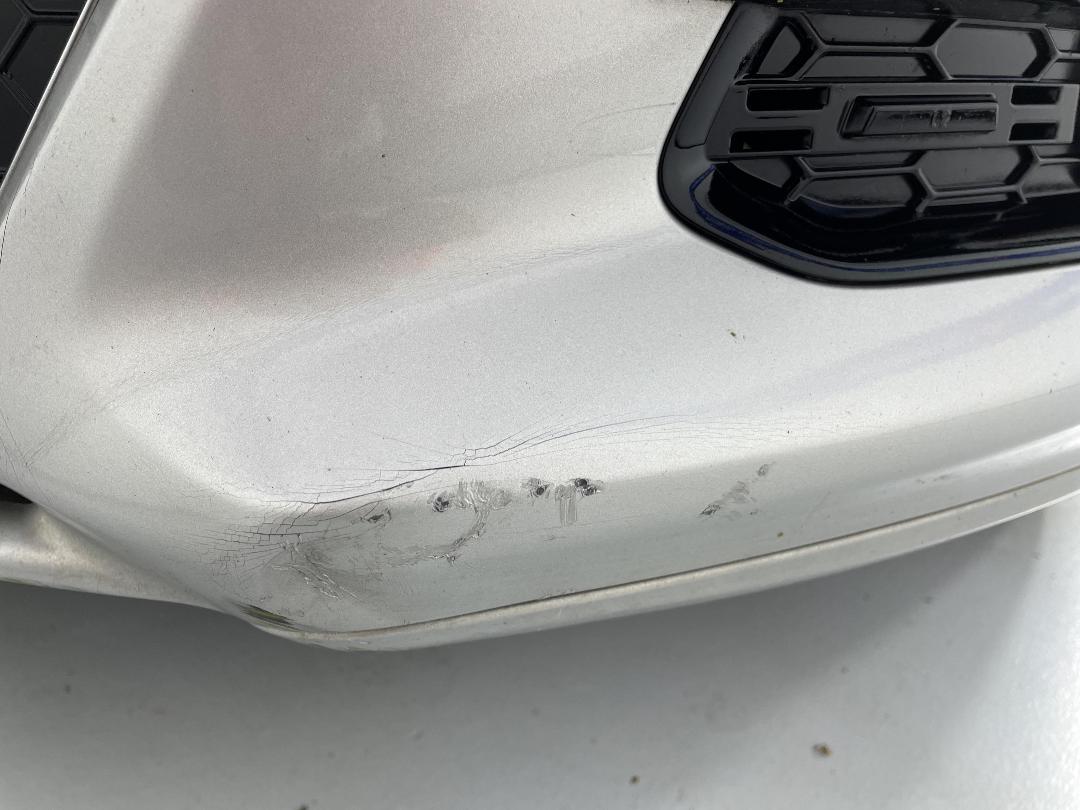 Photo '32' of Ford Mondeo