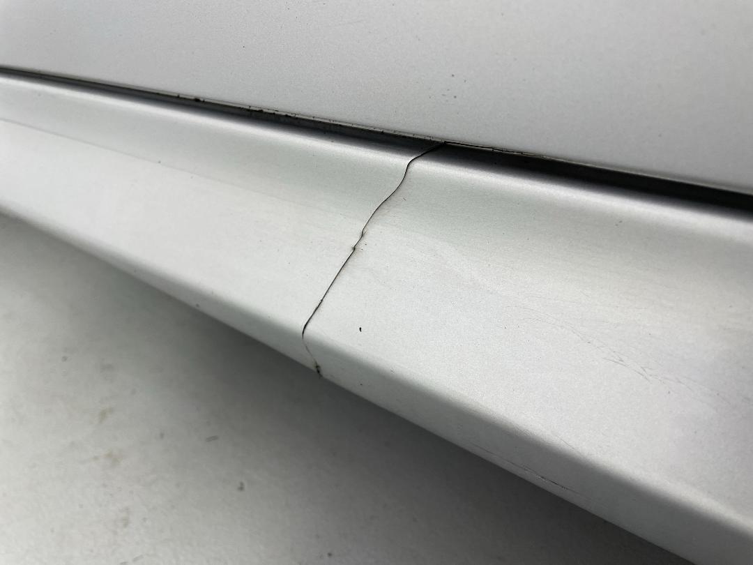 Photo '35' of Ford Mondeo