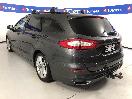 Thumbnail '5' of Ford Mondeo