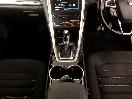 Thumbnail '18' of Ford Mondeo