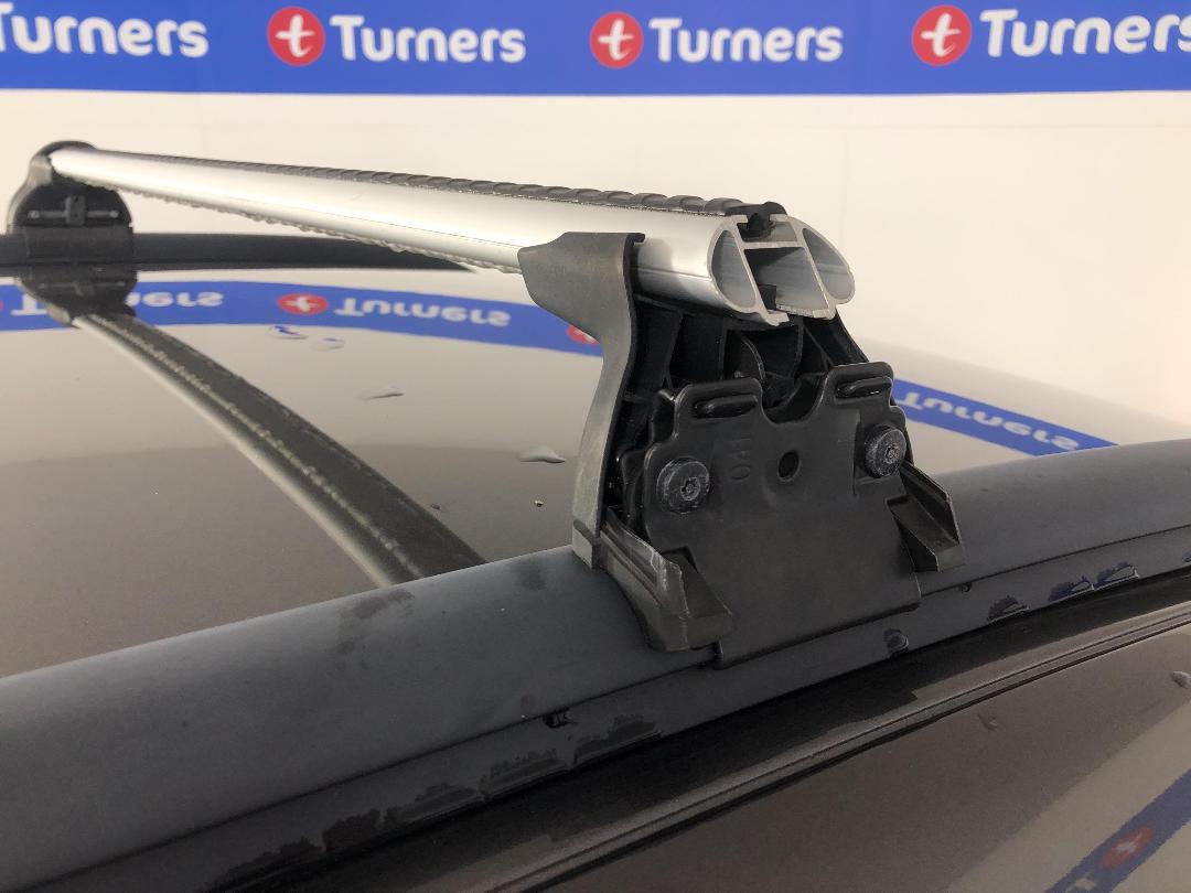 Photo '23' of Ford Mondeo