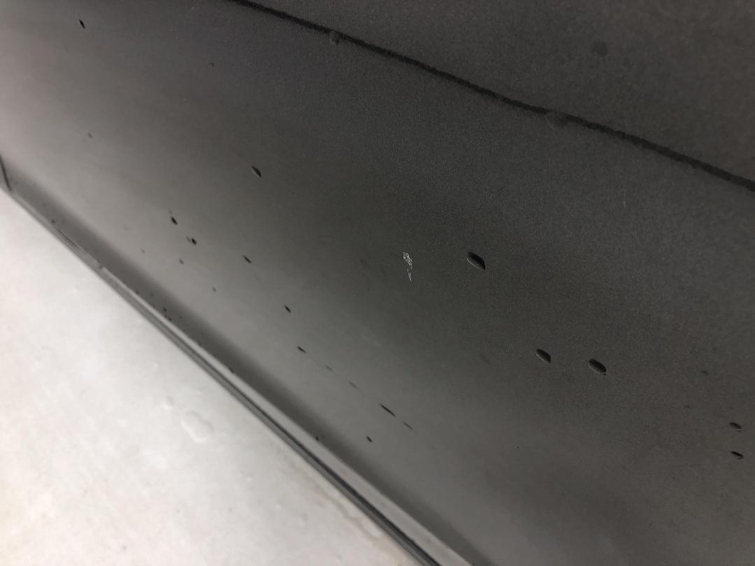 Photo '24' of Ford Mondeo