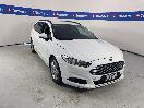 Thumbnail '1' of Ford Mondeo