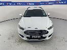 Thumbnail '2' of Ford Mondeo