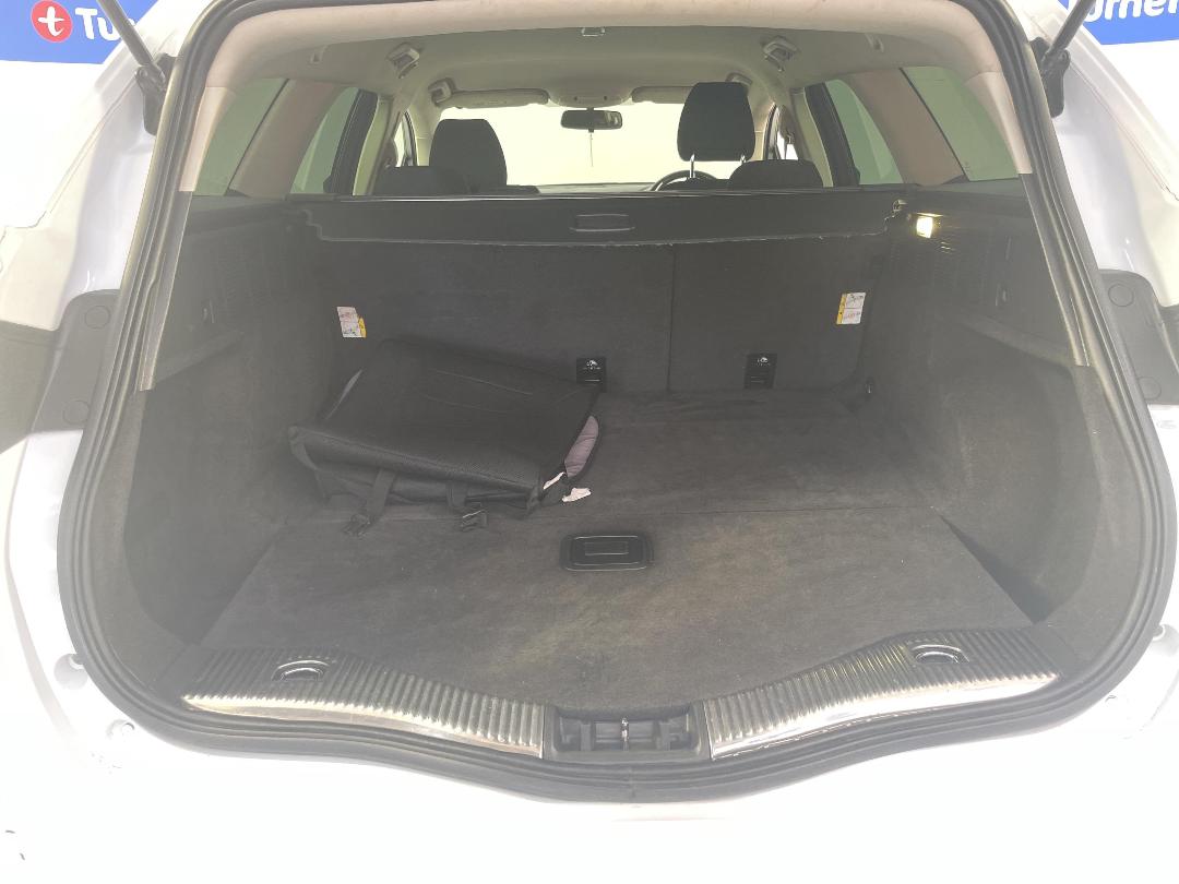 Photo '14' of Ford Mondeo Photo '14' of Ford Mondeo