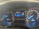 Thumbnail '21' of Ford Mondeo