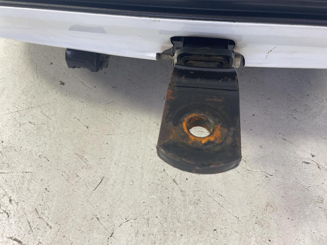 Photo '23' of Ford Mondeo Photo '23' of Ford Mondeo