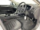 Thumbnail '16' of Ford Mondeo
