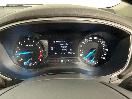 Thumbnail '21' of Ford Mondeo