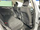 Thumbnail '20' of Ford Mondeo