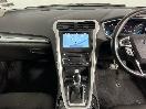 Thumbnail '18' of Ford Mondeo