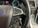 Thumbnail '24' of Ford Mondeo