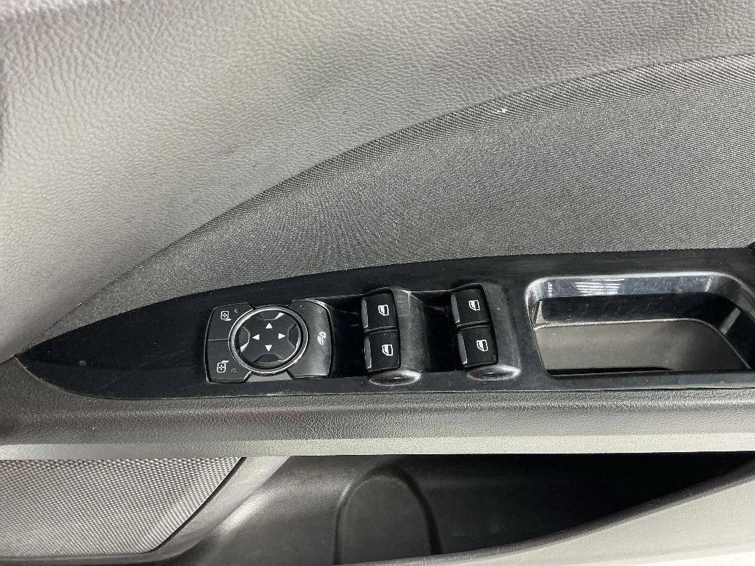 Photo '25' of Ford Mondeo Photo '25' of Ford Mondeo