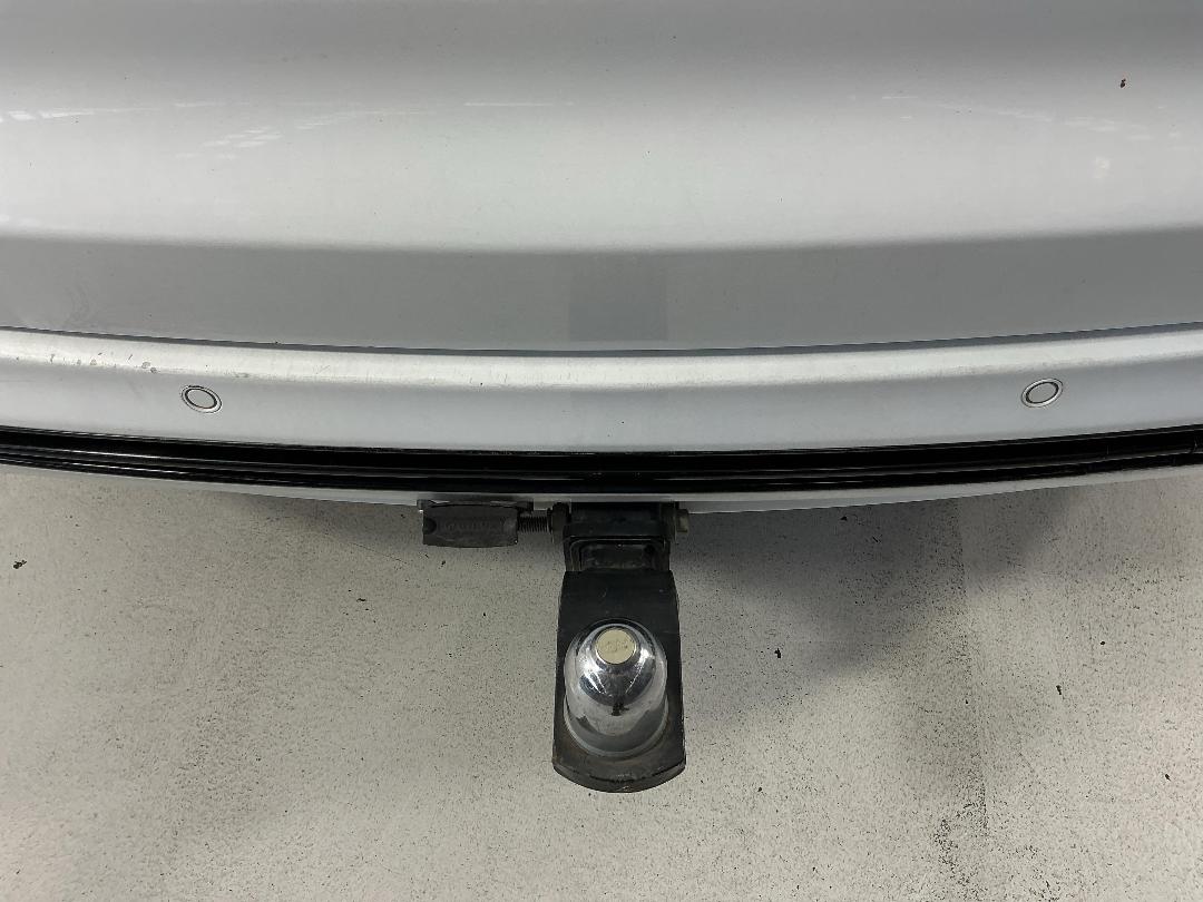 Photo '29' of Ford Mondeo Photo '29' of Ford Mondeo