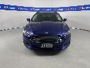Thumbnail '2' of Ford Mondeo