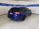 Thumbnail '7' of Ford Mondeo