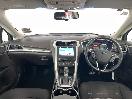 Thumbnail '17' of Ford Mondeo