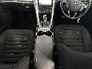 Thumbnail '18' of Ford Mondeo