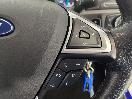 Thumbnail '25' of Ford Mondeo