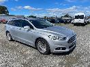 Thumbnail '2' of Ford Mondeo Trend Wagon Petrol