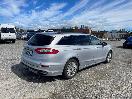 Thumbnail '4' of Ford Mondeo Trend Wagon Petrol
