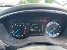 Thumbnail '15' of Ford Mondeo Trend Wagon Petrol
