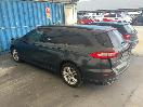 Thumbnail '8' of Ford Mondeo Ambiente WGN Diesel