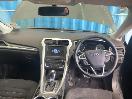 Thumbnail '20' of Ford Mondeo Ambiente WGN Diesel