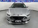 Thumbnail '2' of Ford Mondeo