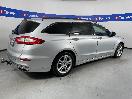 Thumbnail '7' of Ford Mondeo
