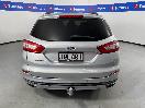 Thumbnail '6' of Ford Mondeo