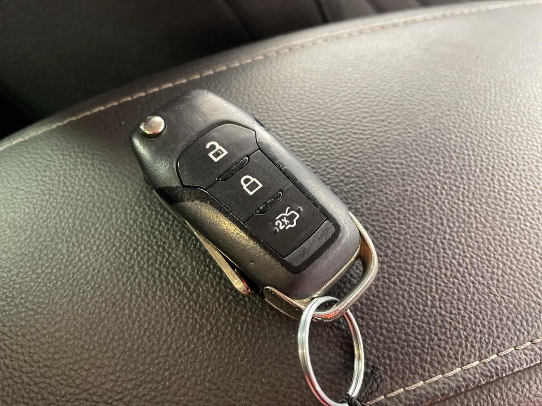 Photo '22' of Ford Mondeo Photo '22' of Ford Mondeo