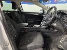 Thumbnail '16' of Ford Mondeo