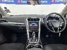 Thumbnail '17' of Ford Mondeo