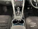 Thumbnail '18' of Ford Mondeo