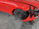 Thumbnail '2' of Ford Mustang 5.0L Fastback AT