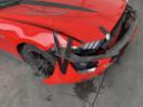 Thumbnail '3' of Ford Mustang 5.0L Fastback AT