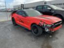 Thumbnail '1' of Ford Mustang 5.0L Fastback AT