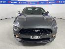 Thumbnail '2' of Ford Mustang