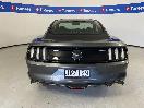 Thumbnail '6' of Ford Mustang
